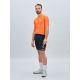 2. POC M's Pristine Jersey orange
