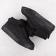 9. Big Star insulated boots W OO274A530 INT2064A