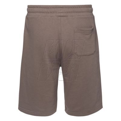 2. Hi-Tec Azyn II M shorts 92800596816