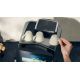8. Siemens TQ903D03 Coffee Machine Fully Automatic Espresso Machine 2.3 L