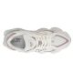 8. New Balance U9060EEJ sports shoes
