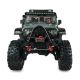 5. Amewi AMXRock Crosstrail Crawler 4WD 1:10 ARTR Light Gray