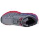 3. Shoes Mizuno Wave Daichi 7 W J1GK227142