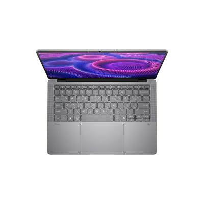 7. HP ZBook Ultra 14 G1a Ryzen AI MAX PRO 390 14.0" WUXGA IPS 400 nits AG 32GB LPDDR5x-8533 1TB SSD Radeon 8050S 5MP IR Camera 74.5Wh W11 Pro 3Y On-Site