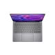 7. HP ZBook Ultra 14 G1a Ryzen AI MAX PRO 390 14.0" WUXGA IPS 400 nits AG 32GB LPDDR5x-8533 1TB SSD Radeon 8050S 5MP IR Camera 74.5Wh W11 Pro 3Y On-Site
