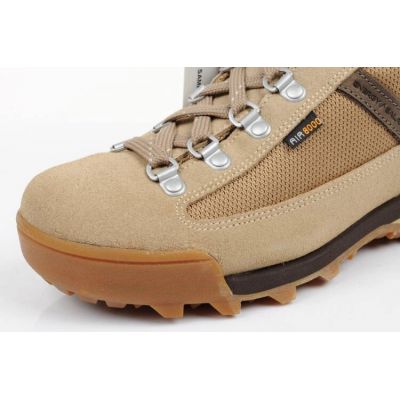 7. Aku Ultraligh W 36514230 trekking shoes