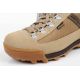 7. Aku Ultraligh W 36514230 trekking shoes