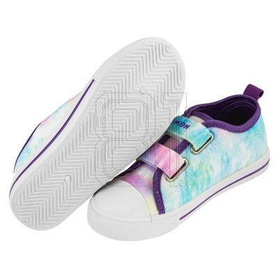 4. Leomil Pokemon Jr PO001359 shoes