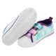 4. Leomil Pokemon Jr PO001359 shoes