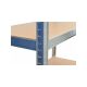 3. AWTOOLS AW23170 tool holder