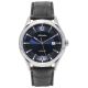 Men's Watch ADRIATICA Premiere A2804.5215Q + BOX