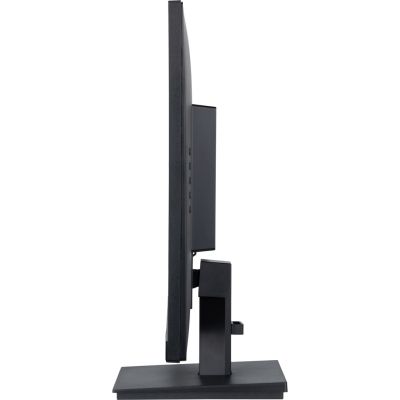5. iiyama ProLite computer monitor 68.6 cm (27") 2560 x 1440 px Dual WQHD LED Black