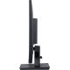 5. iiyama ProLite computer monitor 68.6 cm (27") 2560 x 1440 px Dual WQHD LED Black