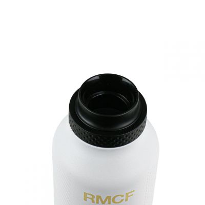 7. Real Madrid Runbott thermal bottle 600 ml 973189