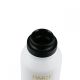7. Real Madrid Runbott thermal bottle 600 ml 973189