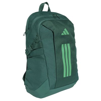3. Adidas Power VIII KQ6792 backpack