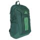 3. Adidas Power VIII KQ6792 backpack