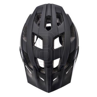 15. Bicycle helmet Meteor Street 25221