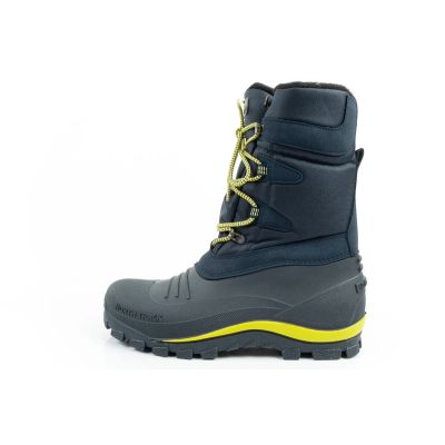 2. CMP Nietos M 3Q4786735NF snow boots