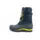 2. CMP Nietos M 3Q4786735NF snow boots