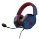 2. TRUST GXT492SM CARUS Gaming Headphones