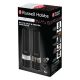 2. Spice Grinder RUSSELL HOBBS 28010-56, Black
