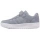 3. Kappa Bash Jr 260852SCK 6510 shoes