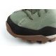 6. Aku Nativa Canvas Women's Hiking Shoes [647 091]