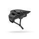 2. Julbo Forest Black bicycle helmet