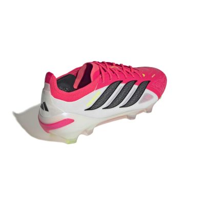 4. Adidas Predator Elite FG JS0433 shoes