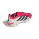 4. Adidas Predator Elite FG JS0433 shoes
