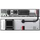 4. PowerWalker VFI 6000 RTG PF1 Double Conversion (Online) UPS 6 kVA 6000 W 2 x Mains Sockets