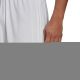 16. Adidas Squadra 21 Short M GN5774