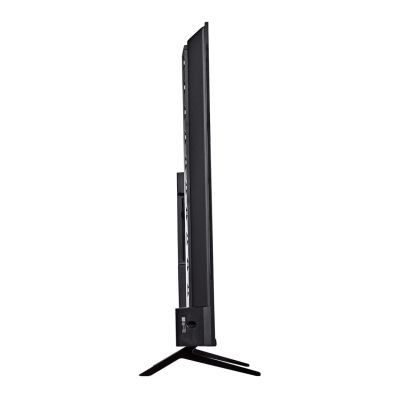 27. Philips 55PUS8001/12 TV 139.7 cm (55") 4K Ultra HD Smart TV Wi-Fi Black