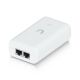 4. PoE Injector Ubiquiti U-PoE++ PoE++ 60W (U-POE++-EU)