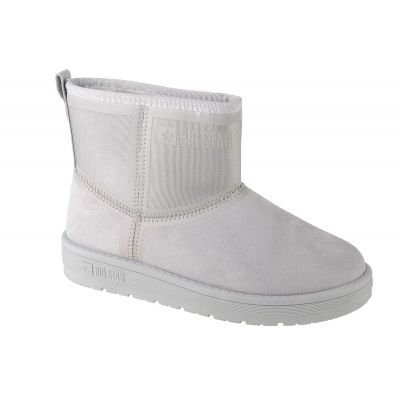 5. Big Star Snow Boots W KK274613-902