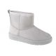 5. Big Star Snow Boots W KK274613-902