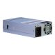 5. Inter-Tech FA-250 Power Supply Module 250 W 20+4 pin ATX Gray