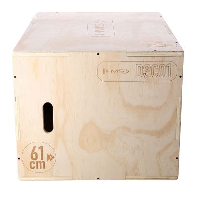 85. Wooden box DSC01 17-62-100