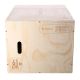 85. Wooden box DSC01 17-62-100