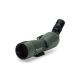 17. Celestron Regal M2 65ED Scope 48x BaK-4 Black, Green