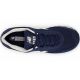 3. New Balance M ML515NVY shoes