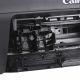 14. Canon PIXMA MG2556S Gray Multifunction Printer
