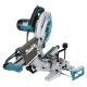 11. Makita LS1110F Miter Saw
