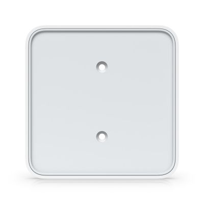 Ubiquiti UACC-FM-16cm Mounting Bracket