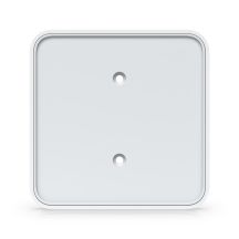 Ubiquiti UACC-FM-16cm Mounting Bracket