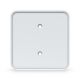 Ubiquiti UACC-FM-16cm Mounting Bracket