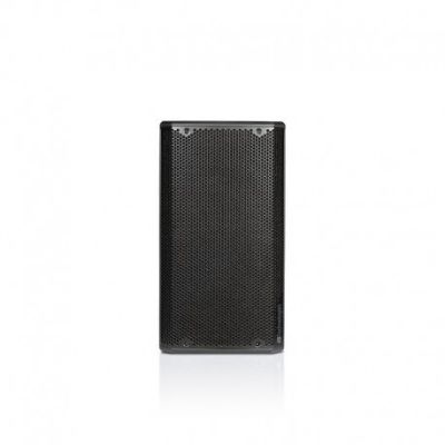 dBTechnologies OPERA 12 Active loudspeaker 12"
