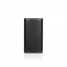 dBTechnologies OPERA 12 Active loudspeaker 12"