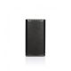 dBTechnologies OPERA 12 Active loudspeaker 12"